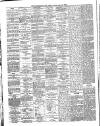 Bridlington Free Press Saturday 22 June 1878 Page 2