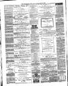 Bridlington Free Press Saturday 22 June 1878 Page 4