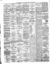 Bridlington Free Press Saturday 29 June 1878 Page 2