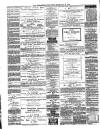 Bridlington Free Press Saturday 29 June 1878 Page 4