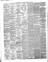 Bridlington Free Press Saturday 20 July 1878 Page 2