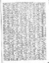 Bridlington Free Press Saturday 20 July 1878 Page 3