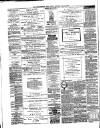 Bridlington Free Press Saturday 20 July 1878 Page 4