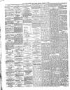 Bridlington Free Press Saturday 07 December 1878 Page 2