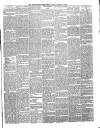 Bridlington Free Press Saturday 07 December 1878 Page 3