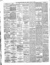 Bridlington Free Press Saturday 14 December 1878 Page 2
