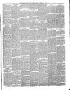 Bridlington Free Press Saturday 14 December 1878 Page 3