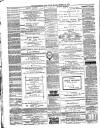 Bridlington Free Press Saturday 14 December 1878 Page 4