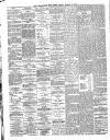 Bridlington Free Press Saturday 21 December 1878 Page 2