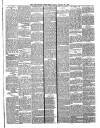 Bridlington Free Press Saturday 21 December 1878 Page 3