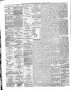 Bridlington Free Press Saturday 28 December 1878 Page 2