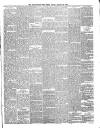 Bridlington Free Press Saturday 28 December 1878 Page 3