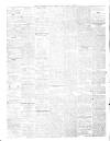 Bridlington Free Press Saturday 04 January 1879 Page 2