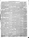 Bridlington Free Press Saturday 04 January 1879 Page 3