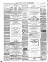 Bridlington Free Press Saturday 04 January 1879 Page 4