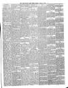 Bridlington Free Press Saturday 11 January 1879 Page 3