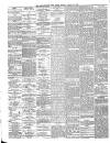Bridlington Free Press Saturday 18 January 1879 Page 2