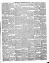 Bridlington Free Press Saturday 18 January 1879 Page 3