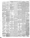 Bridlington Free Press Saturday 25 January 1879 Page 2