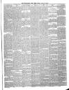 Bridlington Free Press Saturday 25 January 1879 Page 3