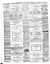 Bridlington Free Press Saturday 25 January 1879 Page 4