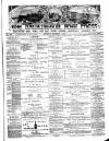 Bridlington Free Press Saturday 01 February 1879 Page 1