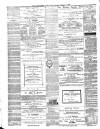 Bridlington Free Press Saturday 01 February 1879 Page 4