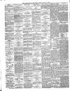 Bridlington Free Press Saturday 08 February 1879 Page 2