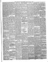 Bridlington Free Press Saturday 08 February 1879 Page 3