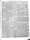 Bridlington Free Press Saturday 15 February 1879 Page 3