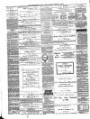 Bridlington Free Press Saturday 15 February 1879 Page 4