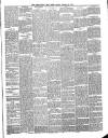 Bridlington Free Press Saturday 22 February 1879 Page 3