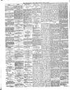 Bridlington Free Press Saturday 01 March 1879 Page 2