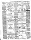 Bridlington Free Press Saturday 01 March 1879 Page 4