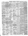 Bridlington Free Press Saturday 08 March 1879 Page 2