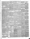 Bridlington Free Press Saturday 08 March 1879 Page 3