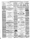 Bridlington Free Press Saturday 08 March 1879 Page 4