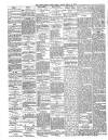Bridlington Free Press Saturday 15 March 1879 Page 2