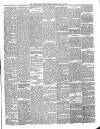 Bridlington Free Press Saturday 15 March 1879 Page 3