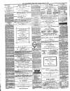 Bridlington Free Press Saturday 15 March 1879 Page 4