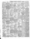 Bridlington Free Press Saturday 22 March 1879 Page 2