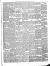 Bridlington Free Press Saturday 22 March 1879 Page 3