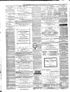 Bridlington Free Press Saturday 22 March 1879 Page 4