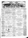 Bridlington Free Press Saturday 17 May 1879 Page 1