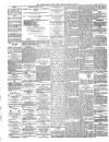 Bridlington Free Press Saturday 31 May 1879 Page 2