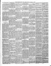 Bridlington Free Press Saturday 01 November 1879 Page 3