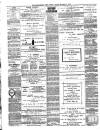 Bridlington Free Press Saturday 01 November 1879 Page 4