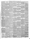 Bridlington Free Press Saturday 15 November 1879 Page 3