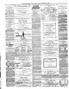 Bridlington Free Press Saturday 15 November 1879 Page 4