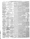 Bridlington Free Press Saturday 13 December 1879 Page 2